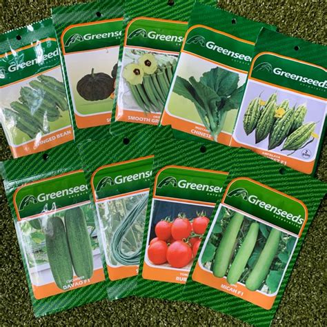 Seedin Philippines .